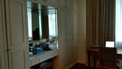 Fairlodge (D10), Apartment #460789681